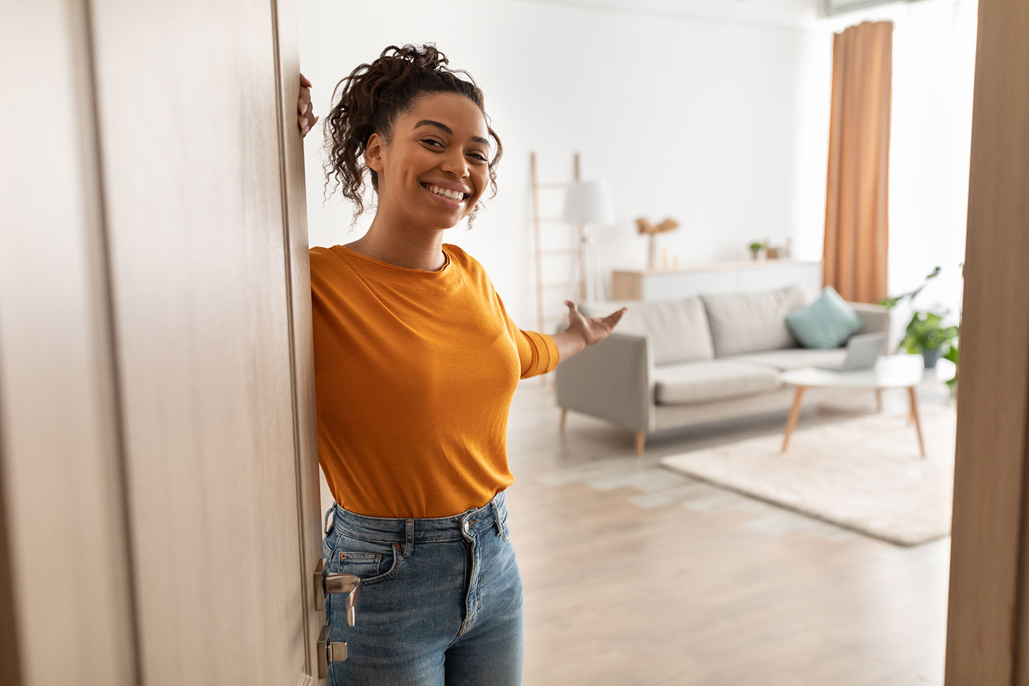 AdobeStock_488945652.jpg