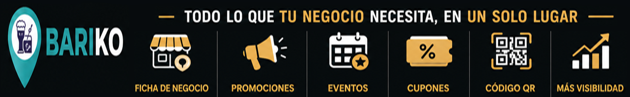 banner Bariko1300200