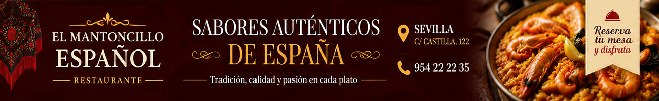 mantoncillo 1300200